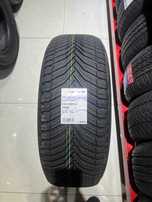 Michelin 235/55R18 Crossclimate 2