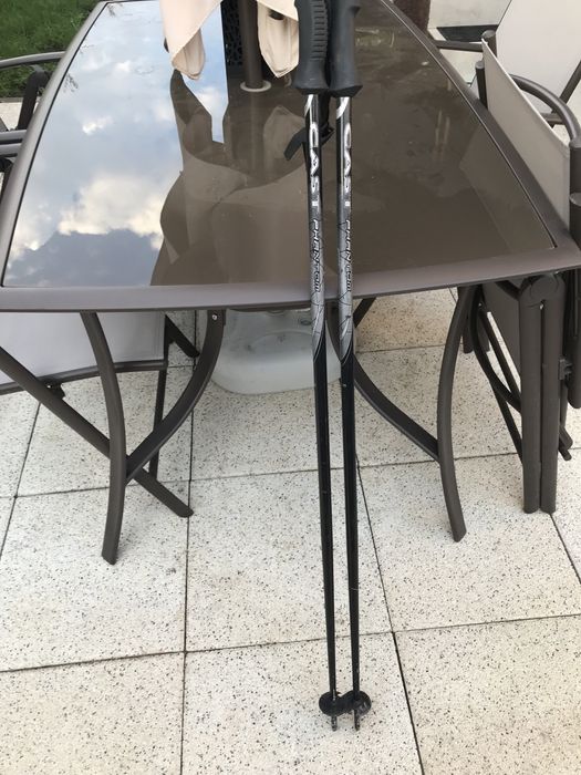 Echipament de schi .