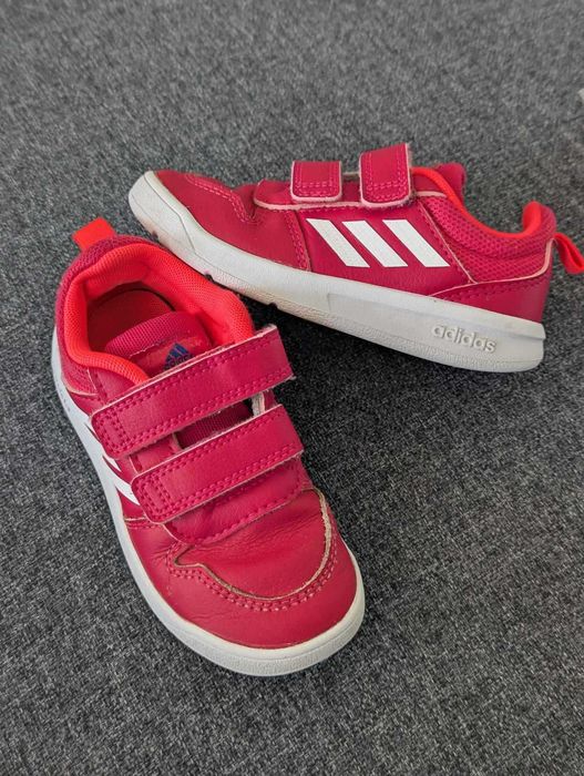 Детски маратонки Адидас