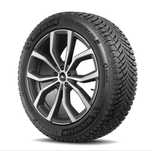 225/60 R18 104H Michelin X-ICE NORTH Дарю бесплатно