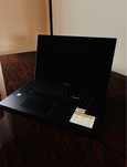 Продам ноутбук Asus Vivobook 17