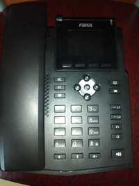 IP Телефони подходящи за Call Center