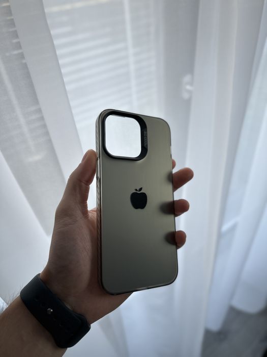 Husă Iphone 14 Pro Max