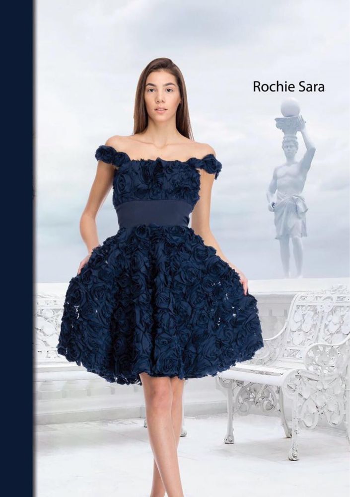 Rochie de ocazie