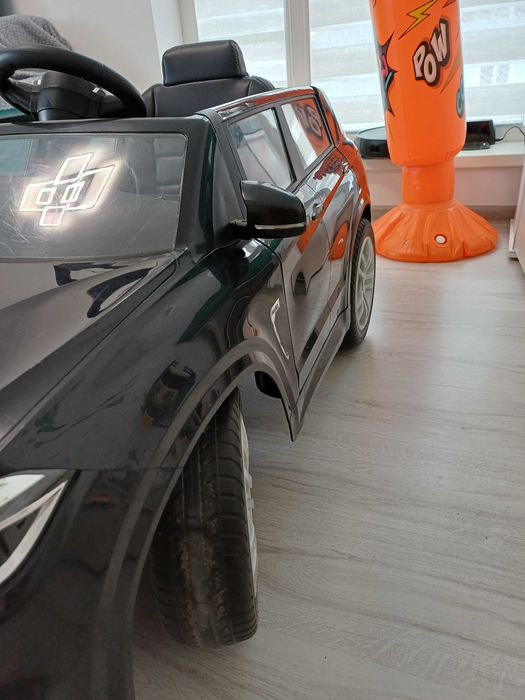 Masina electrica copii