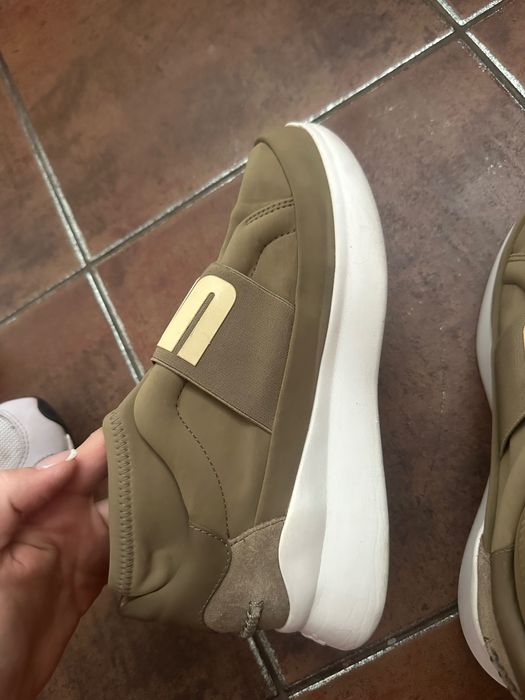 обувки UGG 38 номер