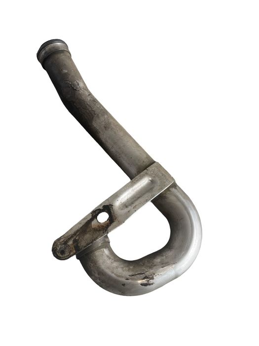 Conducta/furtun supapa EGR RENAULT MEGANE II BM0/1_, CM0/1_ 2001 - 201