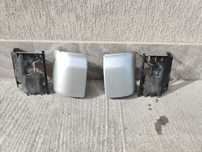 Coltar ornament Volkswagen T5 Transporter Multivan Caravele 1.9 2.5TDI