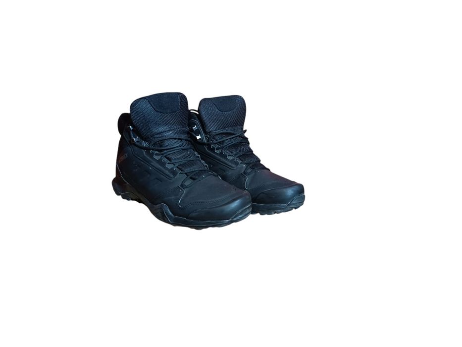 ADIDAS Terrex маратонки