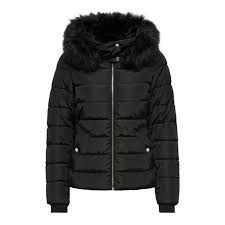 Geaca iarna Only Camilla, dama, M