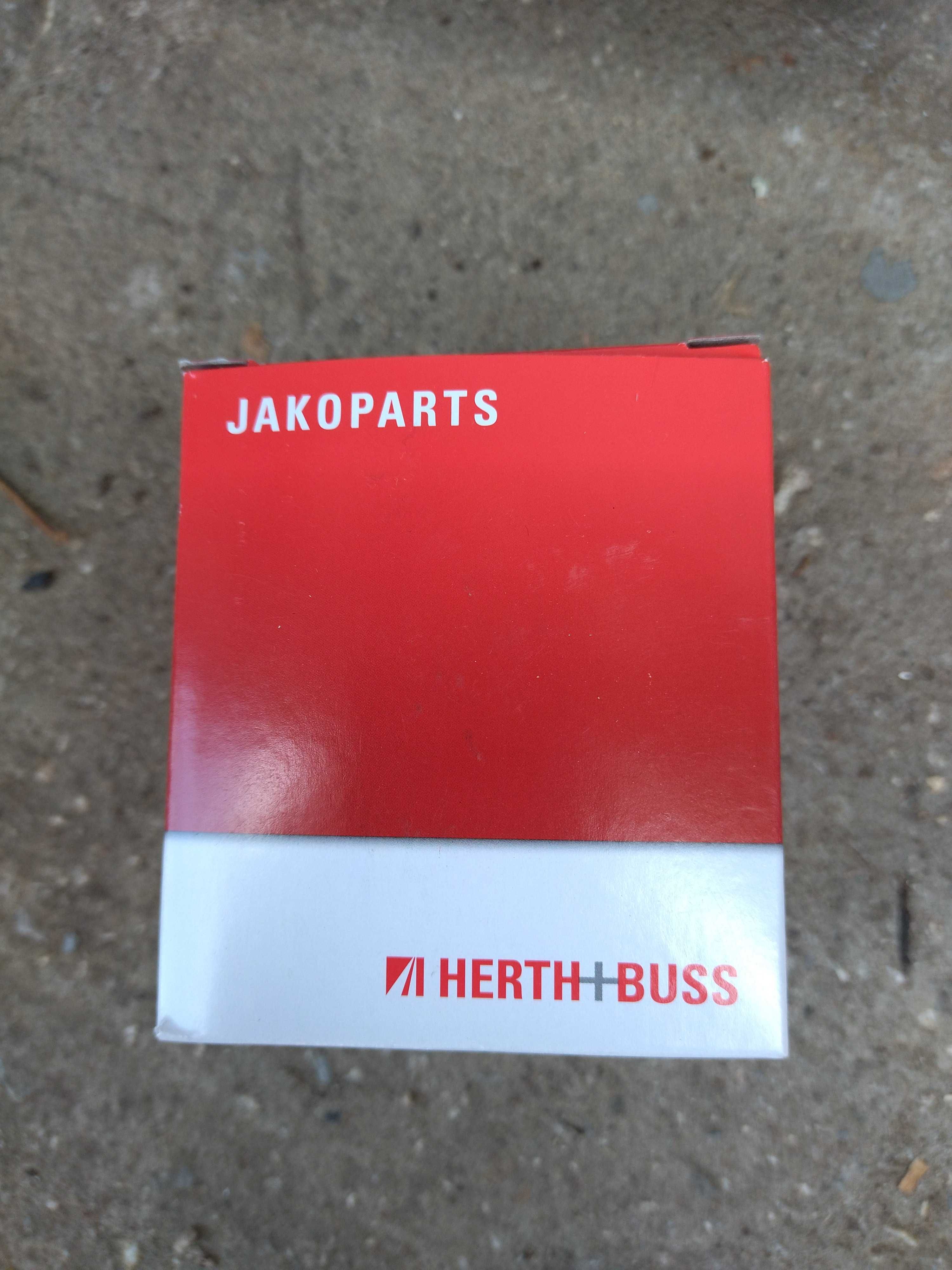 Продавам маслен филтър  J1312011 Jako parts Herts+Buss