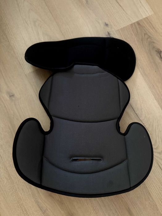 Scaun de masina Joie Stages pentru copii intre 0 - 25 kg