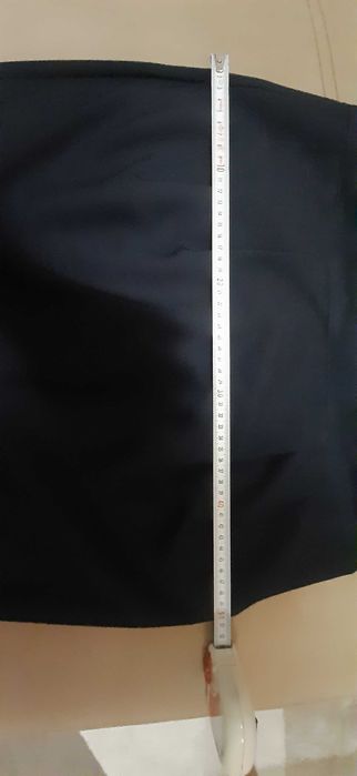 Ежедневна/официална рокля