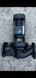 Pompa apa Grundfos