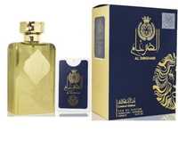 Al dirgham(dirham)limited edition Dubay original dostavka tekin