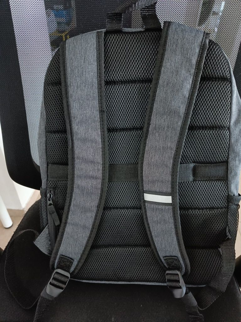 Rucsac laptop HP Prelude Pro