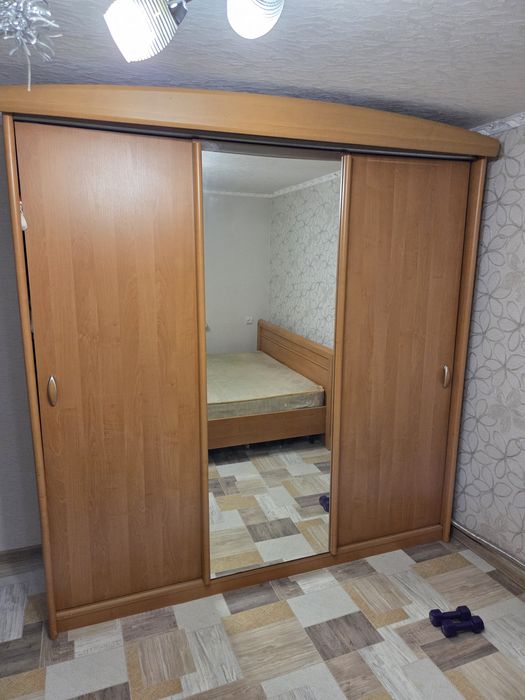 Продам  шкаф,детский гарнитур