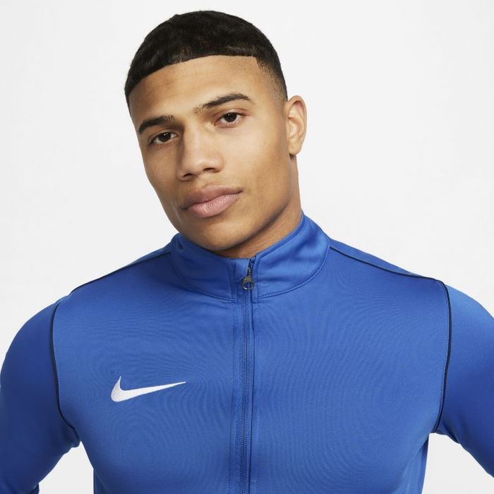 Nike Dri Fit - M Размер Оригинални