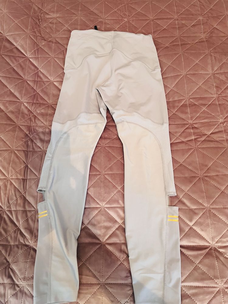 Colanti Nike Dryfit
