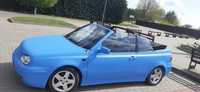 Vand schimb vw golf 3,5 an 2001