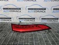 Stop Dreapta Jaguar F - Pace 2015 - 2020 SUV 4 Usi (1141)