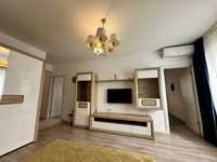 Inchiriez apartament 3 camere Berceni - Brancoveanu