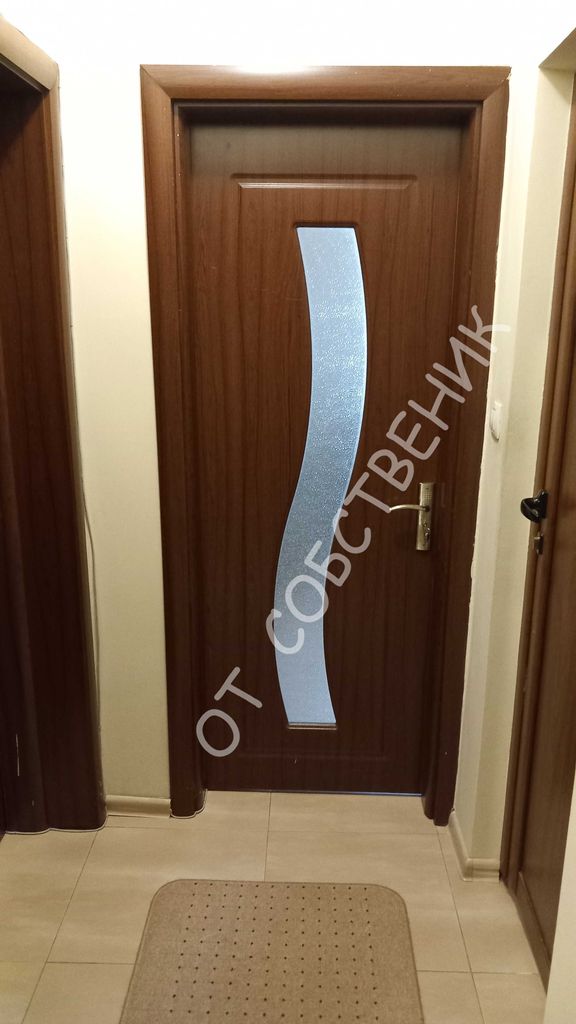 Продава се Двустаен апартамент в София, Гео Милев - 65 кв.м за 3539 €/кв.м - Снимка #10