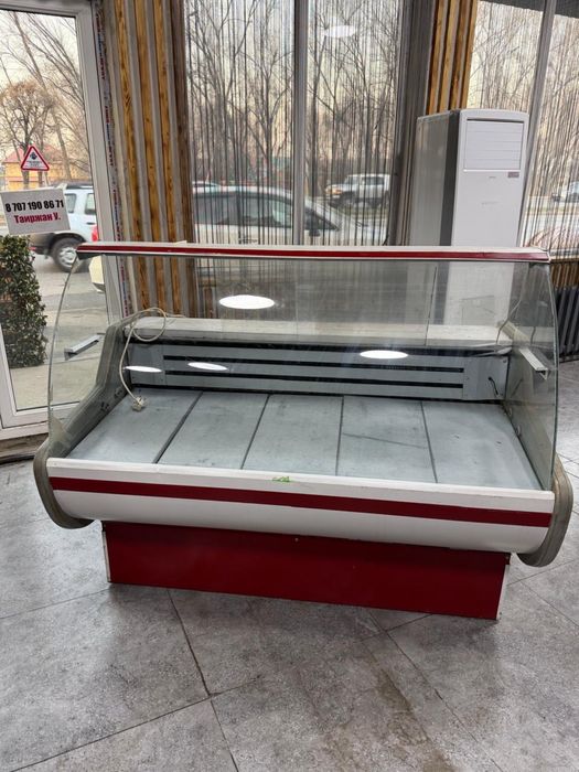 Холодильник продам , б/у