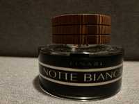 Linari Notte Bianca parfum partial