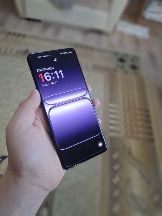 Продам Oneplus 9 Pro 5g Идеал