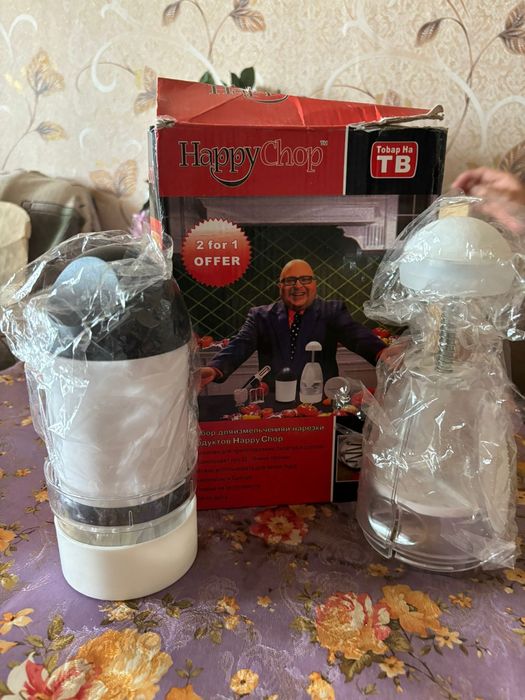 Терка для сыра, шоколада