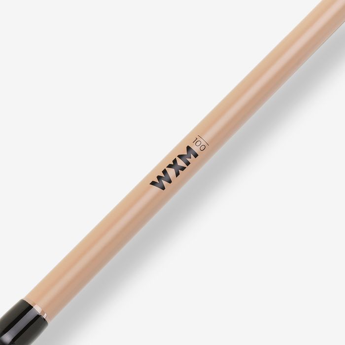 Set lansetă și mulinetă Pescuit cu năluci - produs resigilat Decathlon