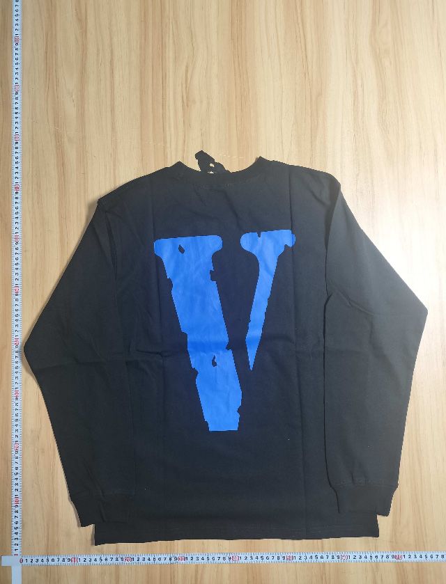 Hanorac vlone