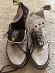 Dr Martens cumparati direct din UK, nr 41