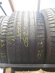 O anvelopa 275/35 R20 Pirelli runflat