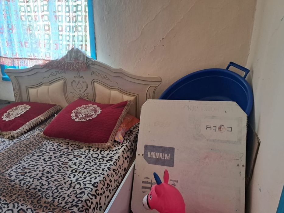 Продается дом, үй сатылады