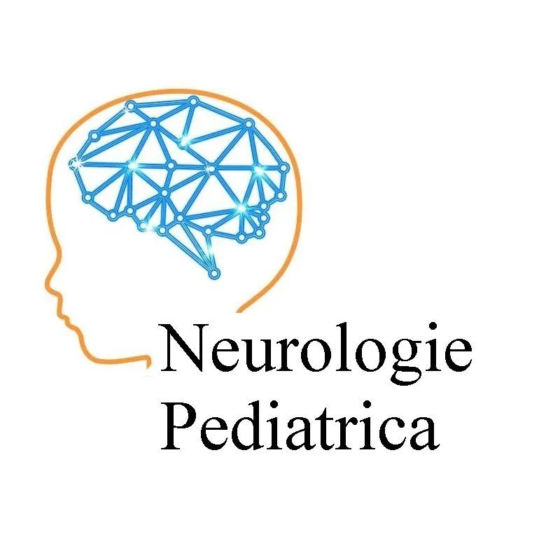 Neurolog Pediatru / Neurologie Pediatrica