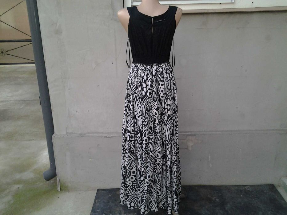 *Atmosphere | rochie dama | mar. 36 - S