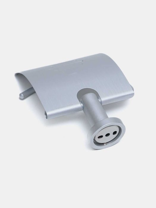 Zamonaviy Tualet Qog‘oz ilgichi! Держатель для туалетной бумаги!