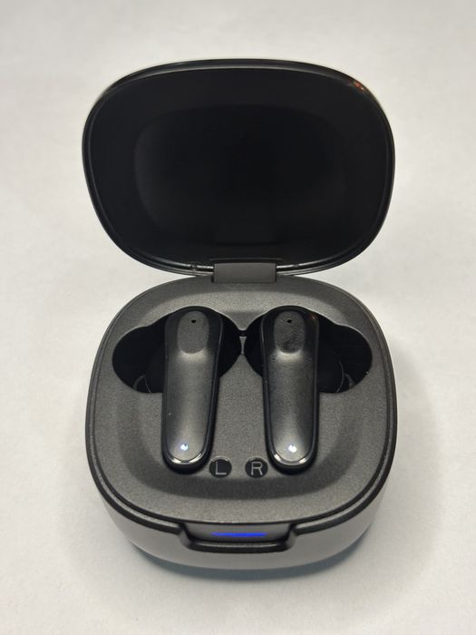 Căști bluetooth-wireless Xiaomi Redmi A98