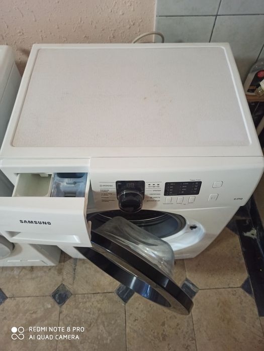 Бомба таклиф !!!