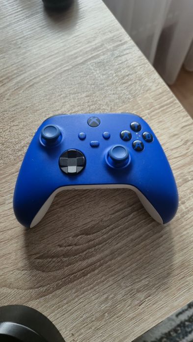 Controller Xbox series X