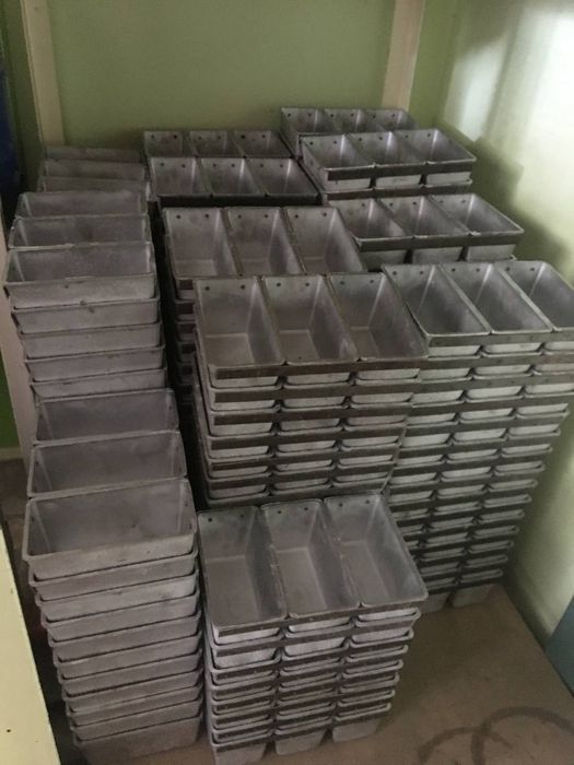 Rastoyka xamir tindirish pechkasi Professional Arginali Ajoyib tanlov