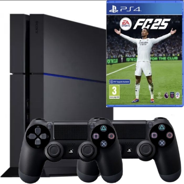 schimb ps4 cu un iph 14 pro+dif