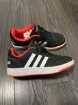 Мъжки маратонки Adidas hoops 2.0
