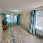 Продам трехкомнатную квартиру рн ЗигЗаг