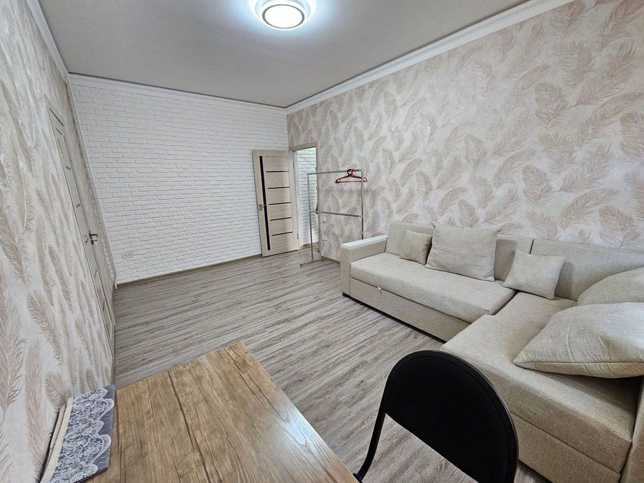 Юнусабад 5 квартал
Ор-р: Эвос, ресторан Шохсарой