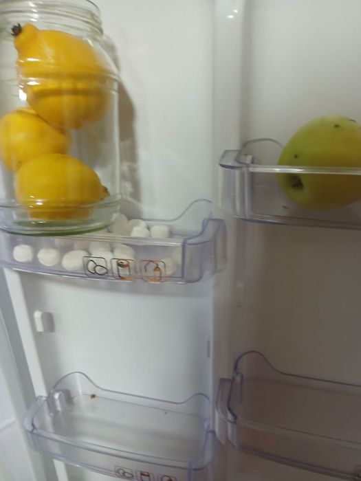 Artel холодильник как новый