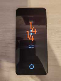 Xiaomi 12 Lite 8/128