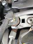 injector injectoare skoda octavia 3 1.6 clha cod 04l130277aj
